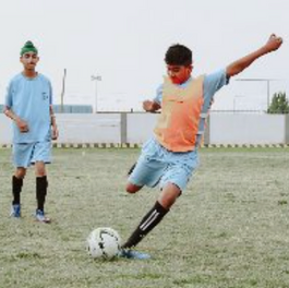 Football